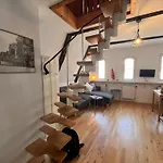 Apartman 