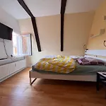 Apartman 